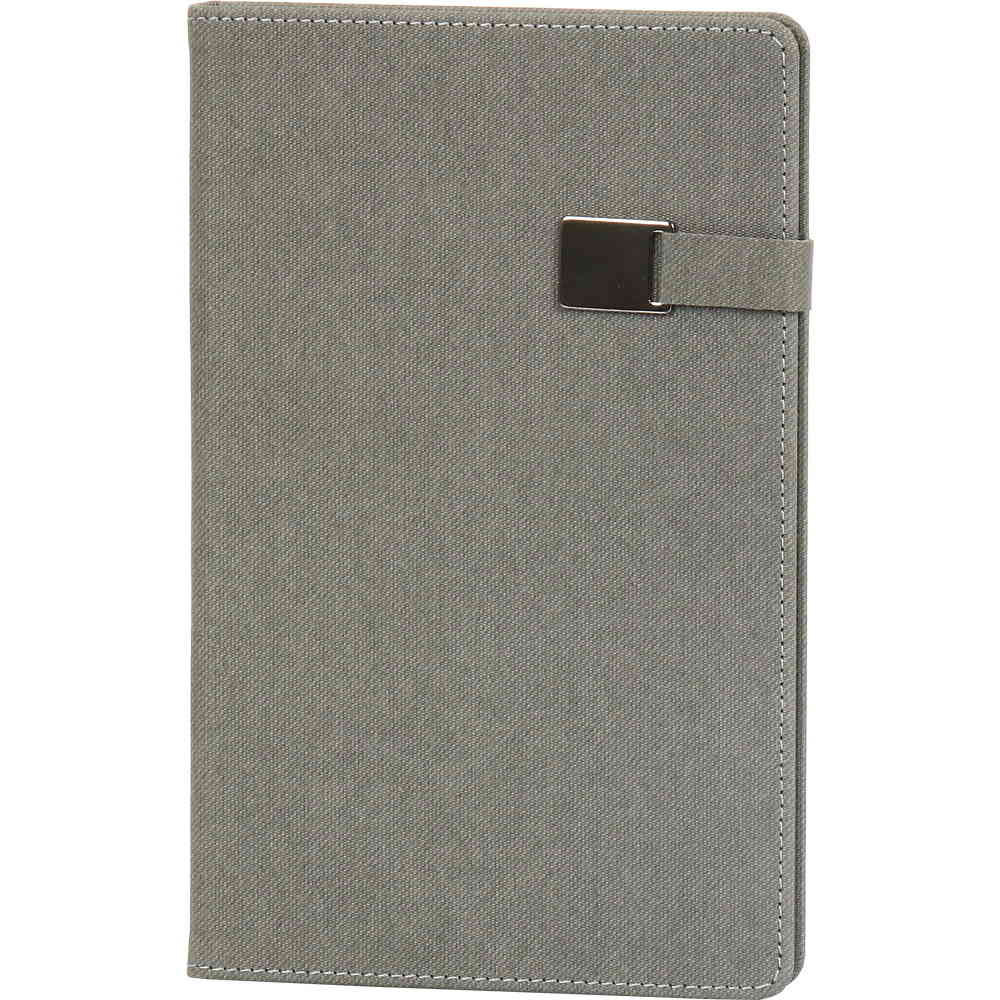 Tarihsiz Ajanda - Defter