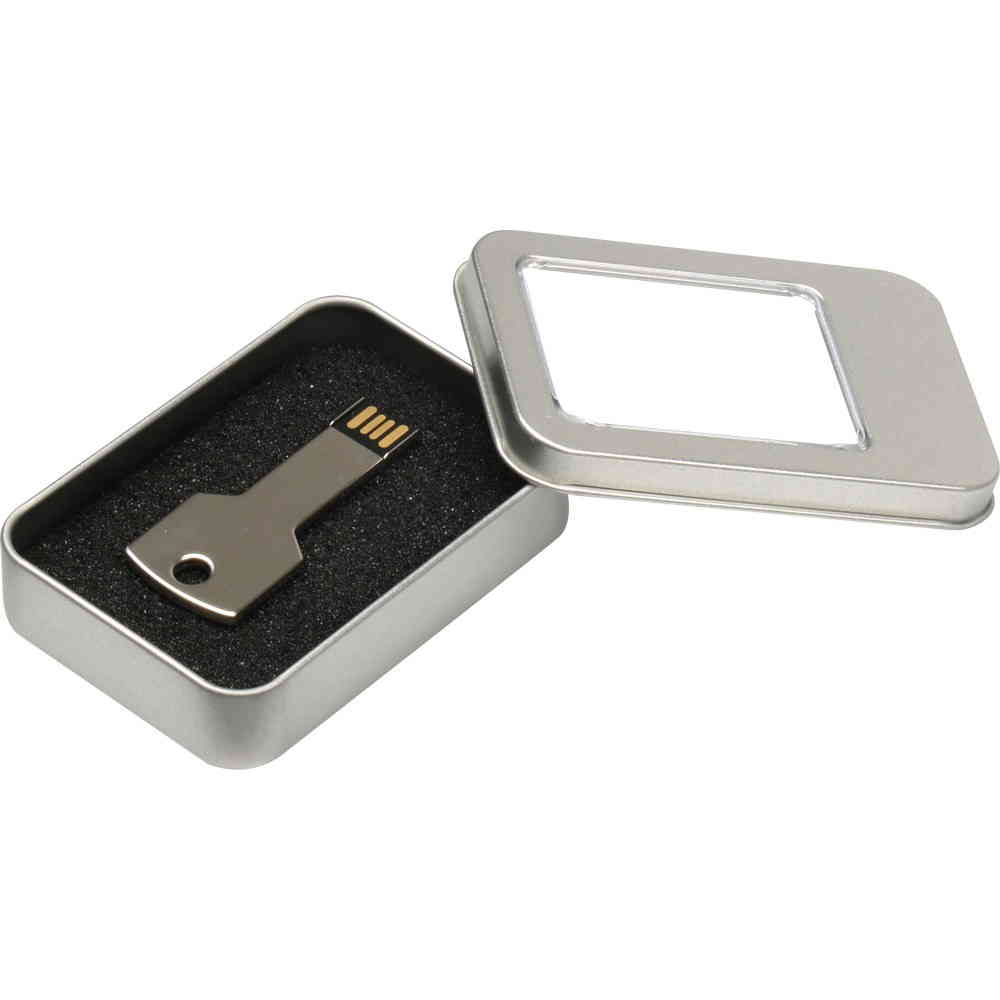 USB Bellek