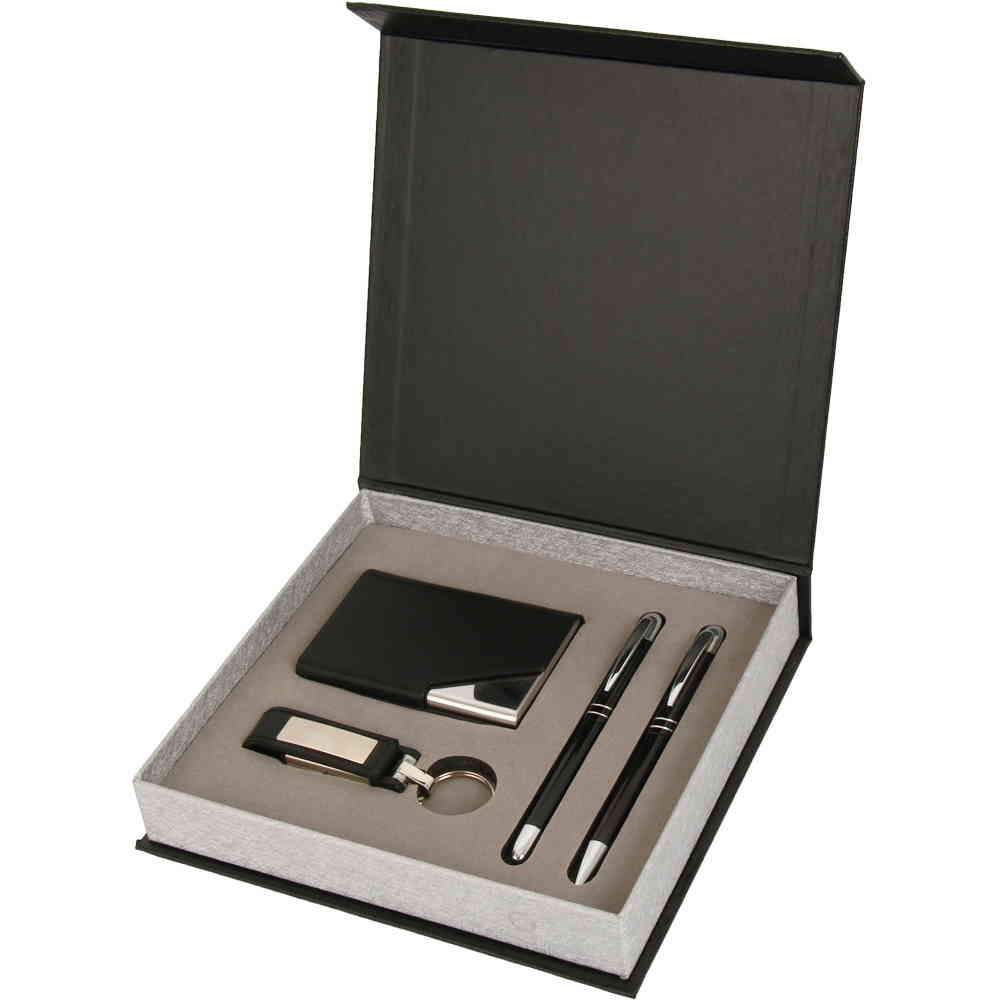 Hediyelik Set