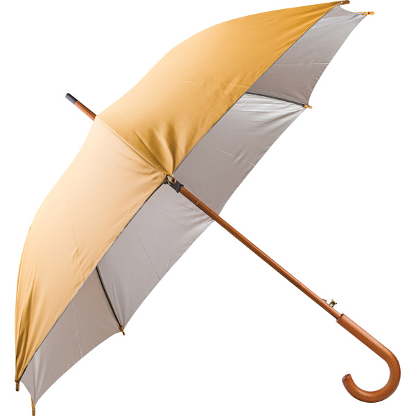Şemsiye SMS-4700-SR
