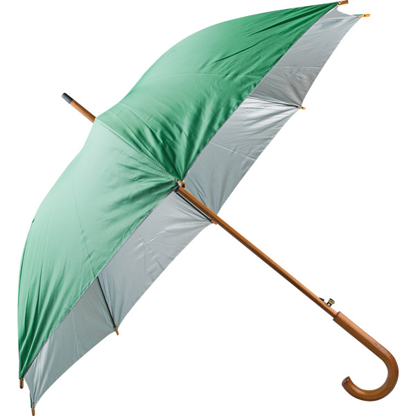 Şemsiye SMS-4700-YSL