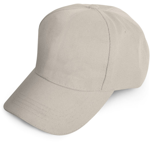 Polyester Şapka 0501-BJ