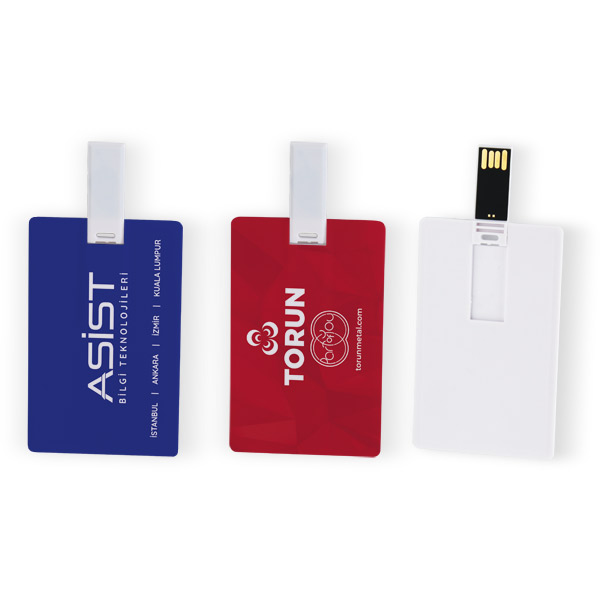 Kart USB Bellek 8105-32GB
