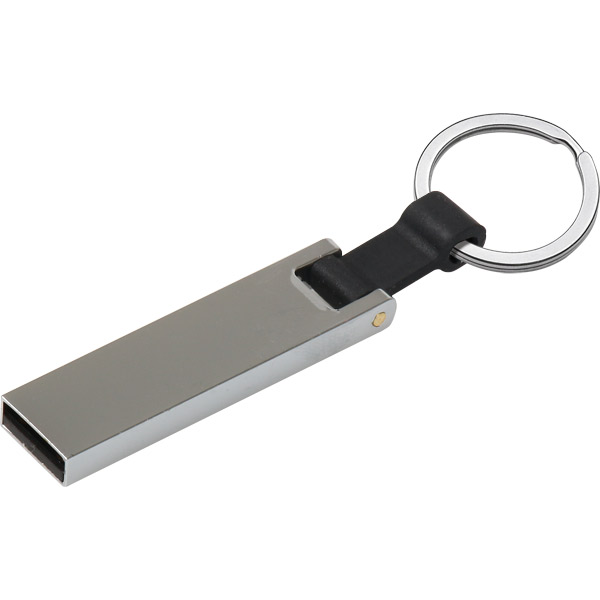Metal USB Bellek 8160-32GB