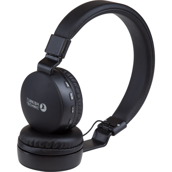 Bluetooth Kulaklık BK-50