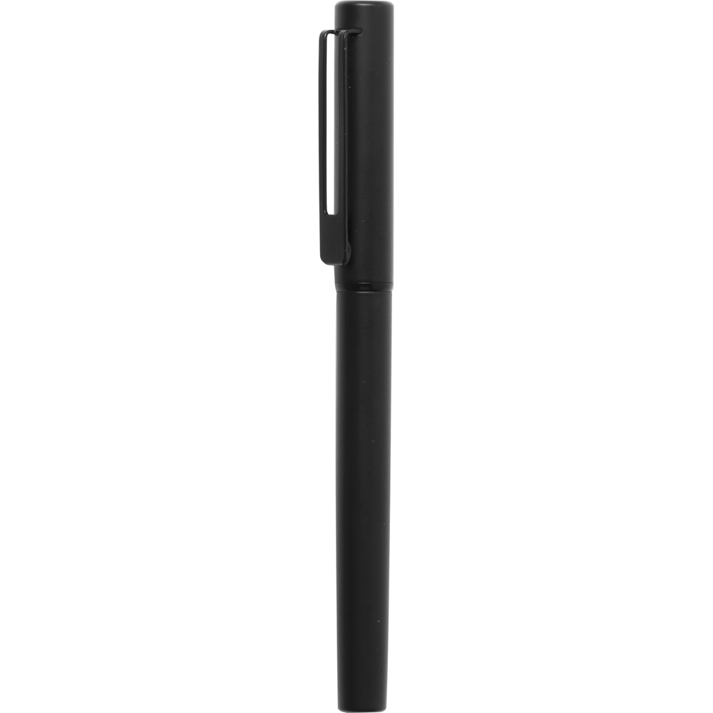 Roller Kalem 0555-75-S