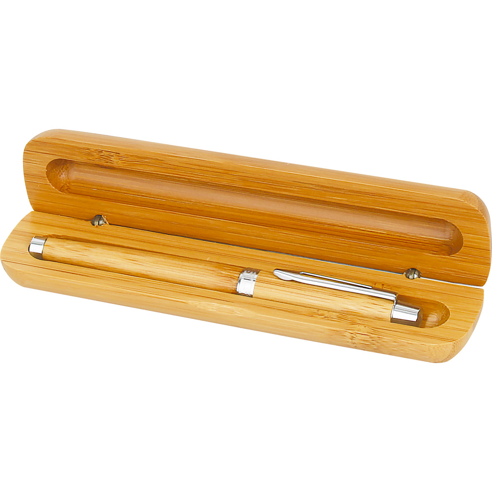 Roller Kalem 0505-810