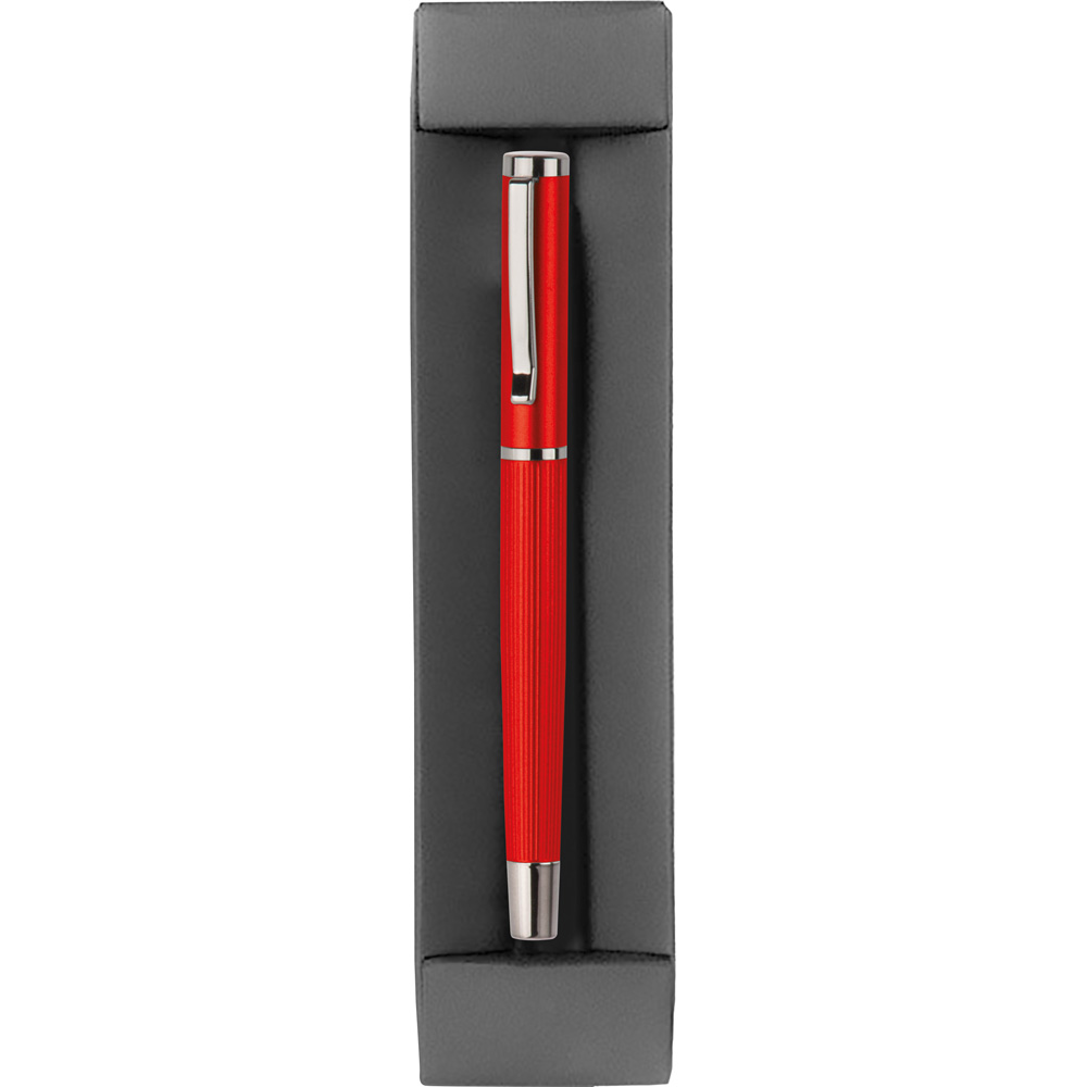 Roller Kalem 0510-310-K