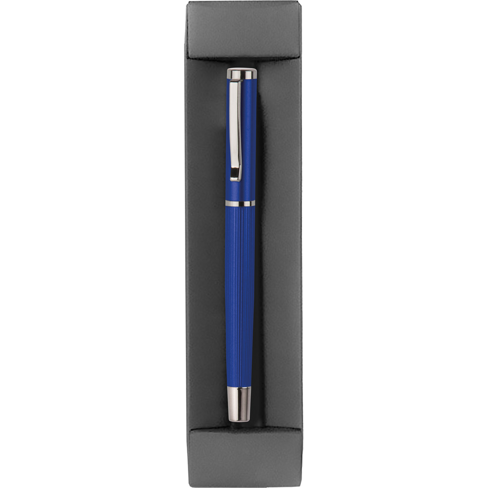 Roller Kalem 0510-310-L