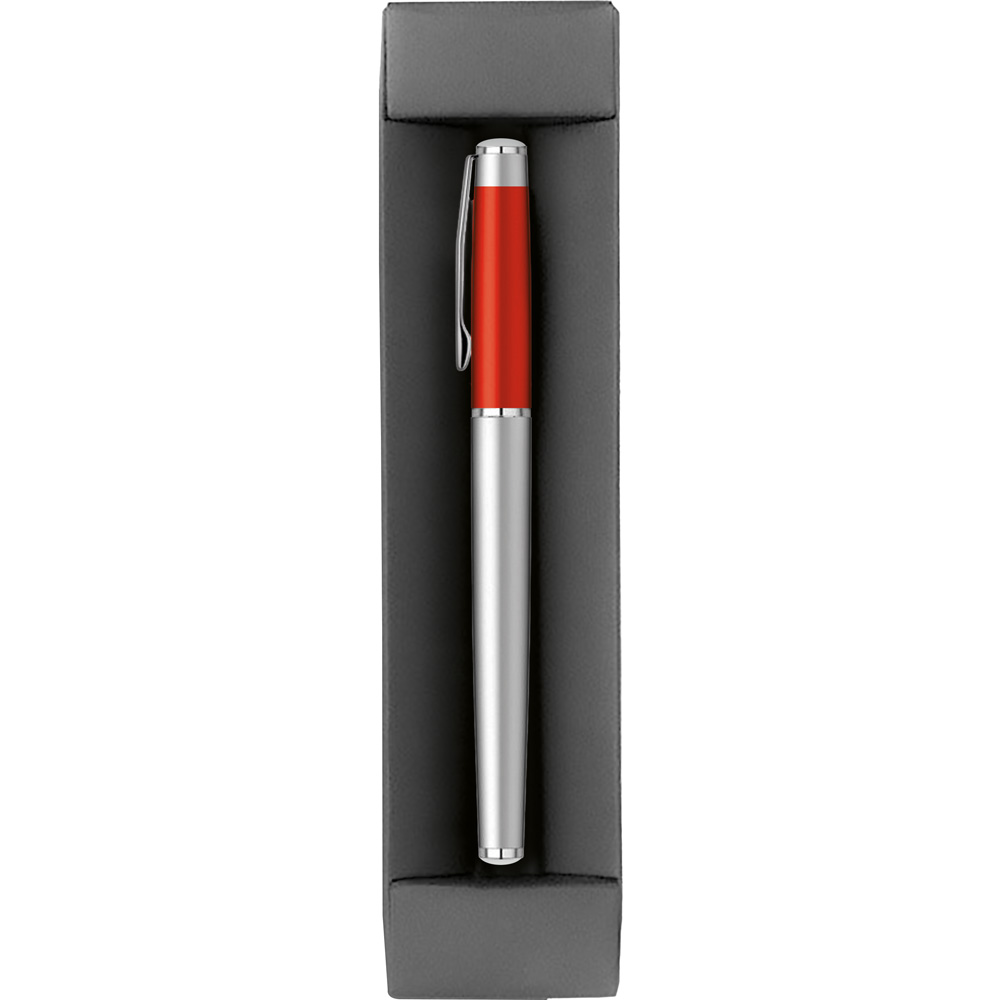 Roller Kalem 0510-410-K