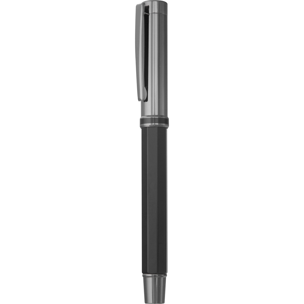 Roller Kalem 0555-640-S