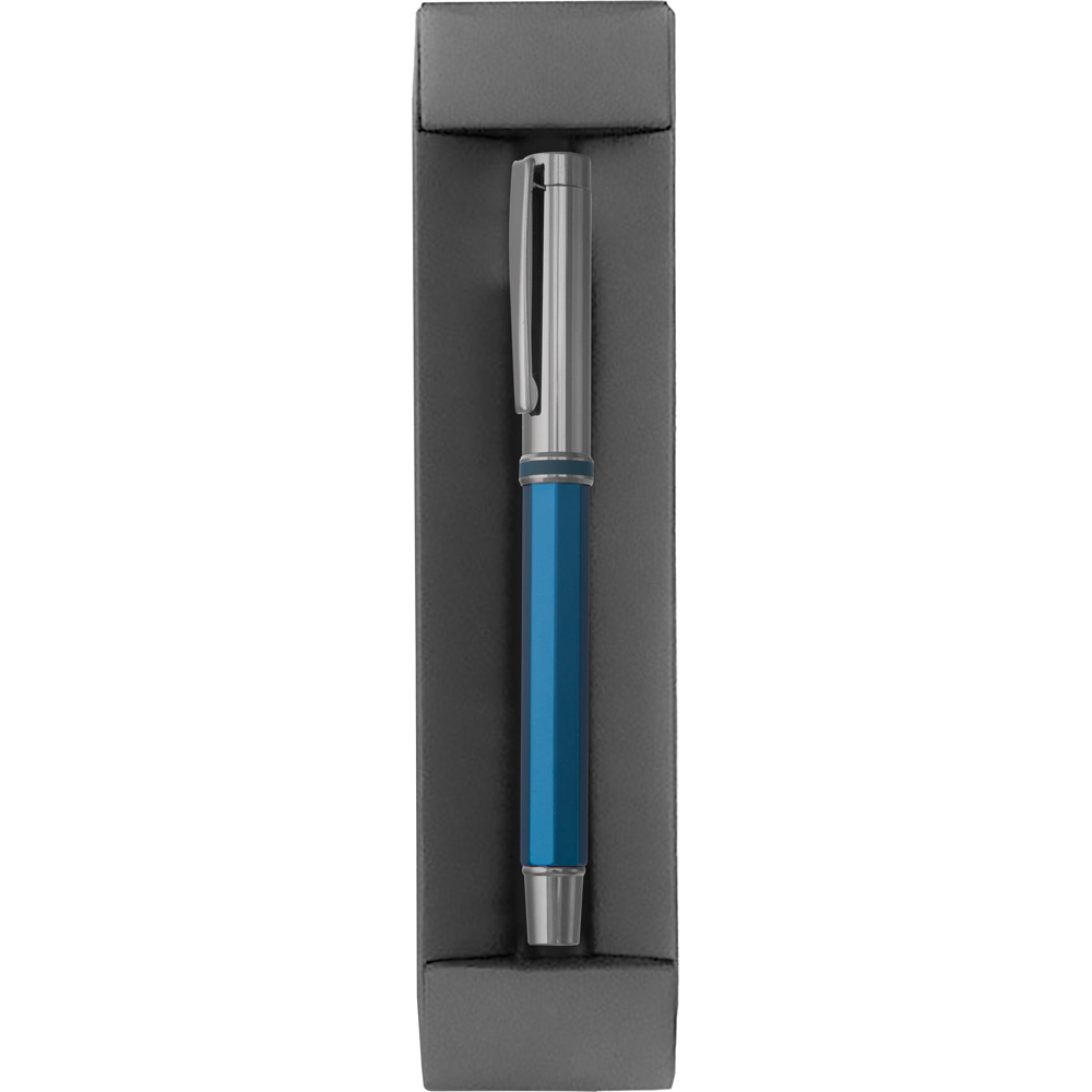 Roller Kalem 0510-640-L