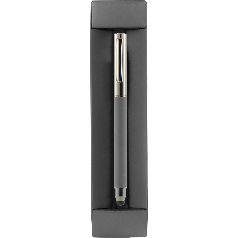 Dokunmatik Roller Kalem 0510-820-G