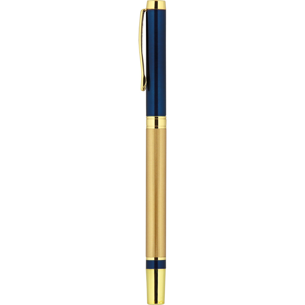 Roller Kalem 0555-135-L