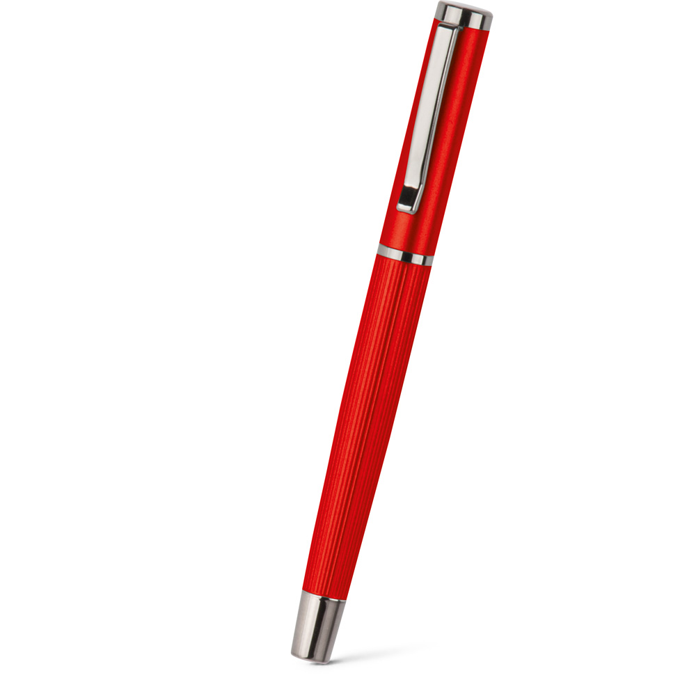 Roller Kalem 0555-310-K