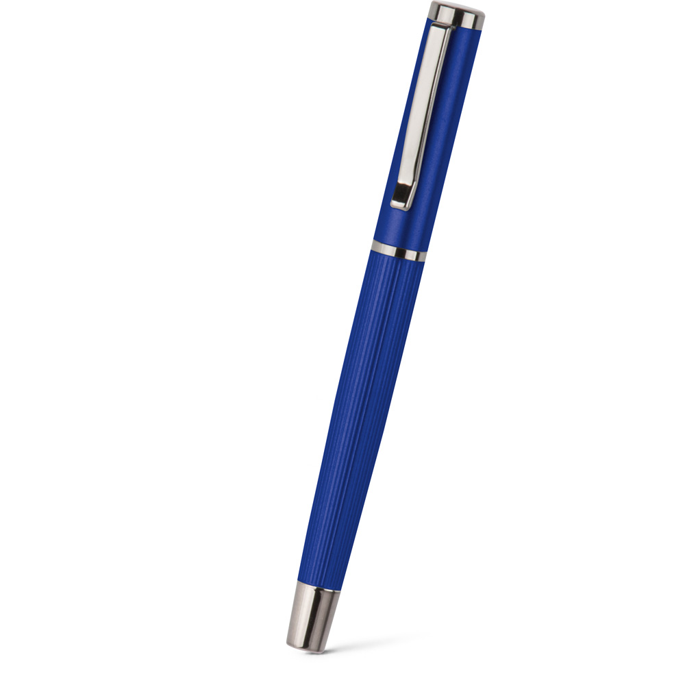 Roller Kalem 0555-310-L