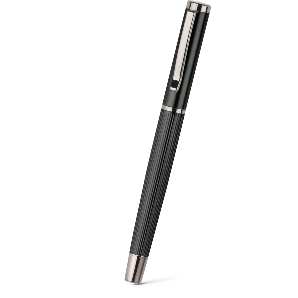Roller Kalem 0555-310-S