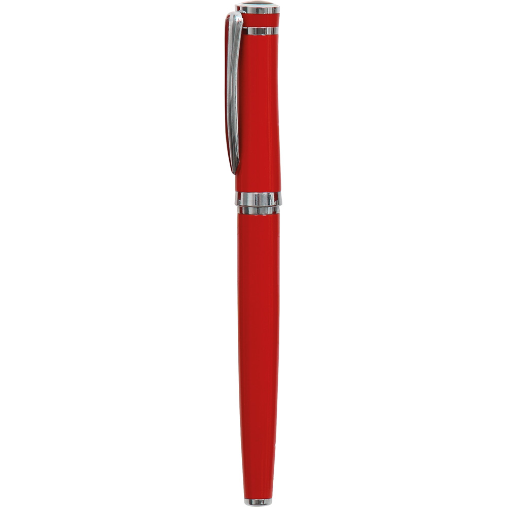 Roller Kalem 0510-35-K