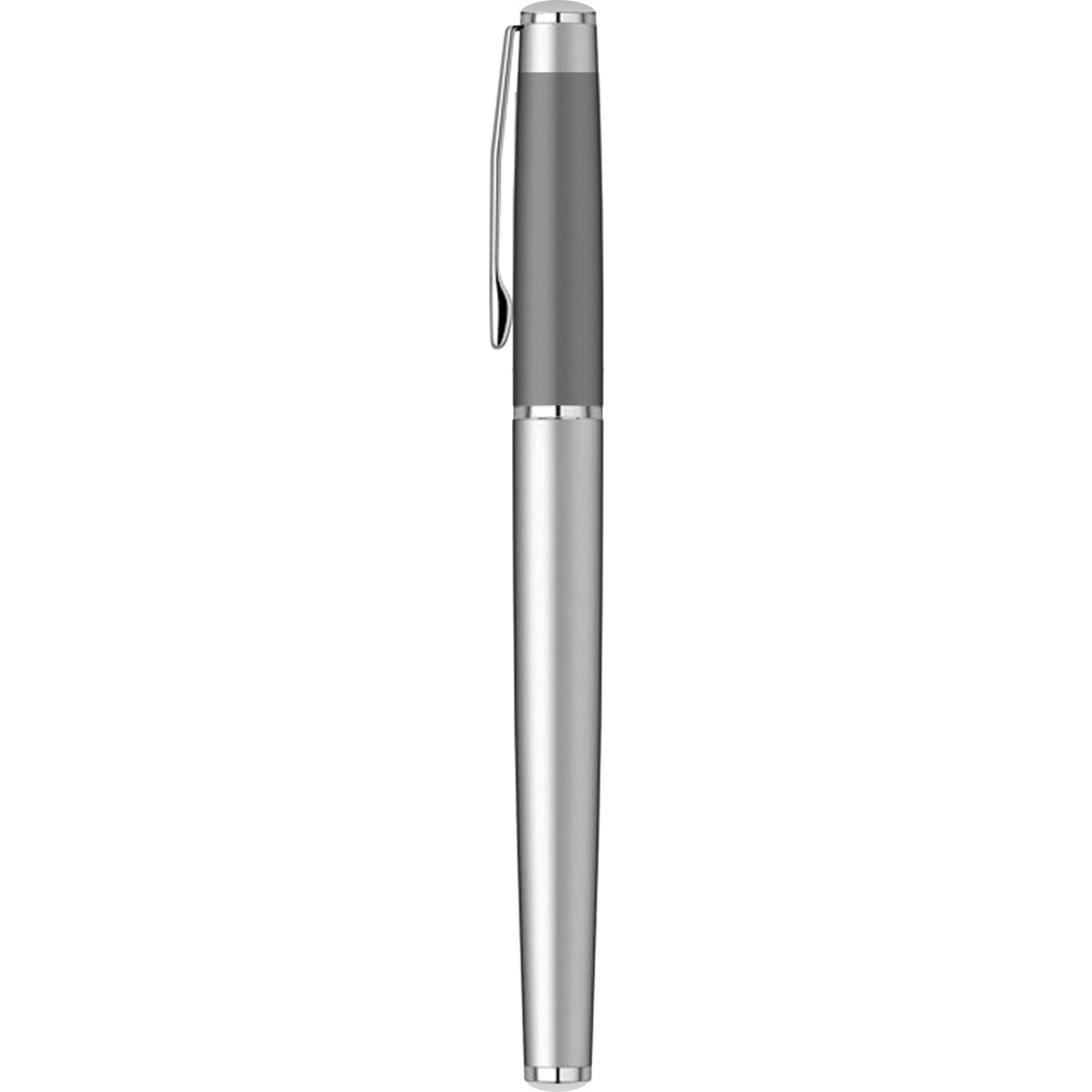 Roller Kalem 0555-410-FM