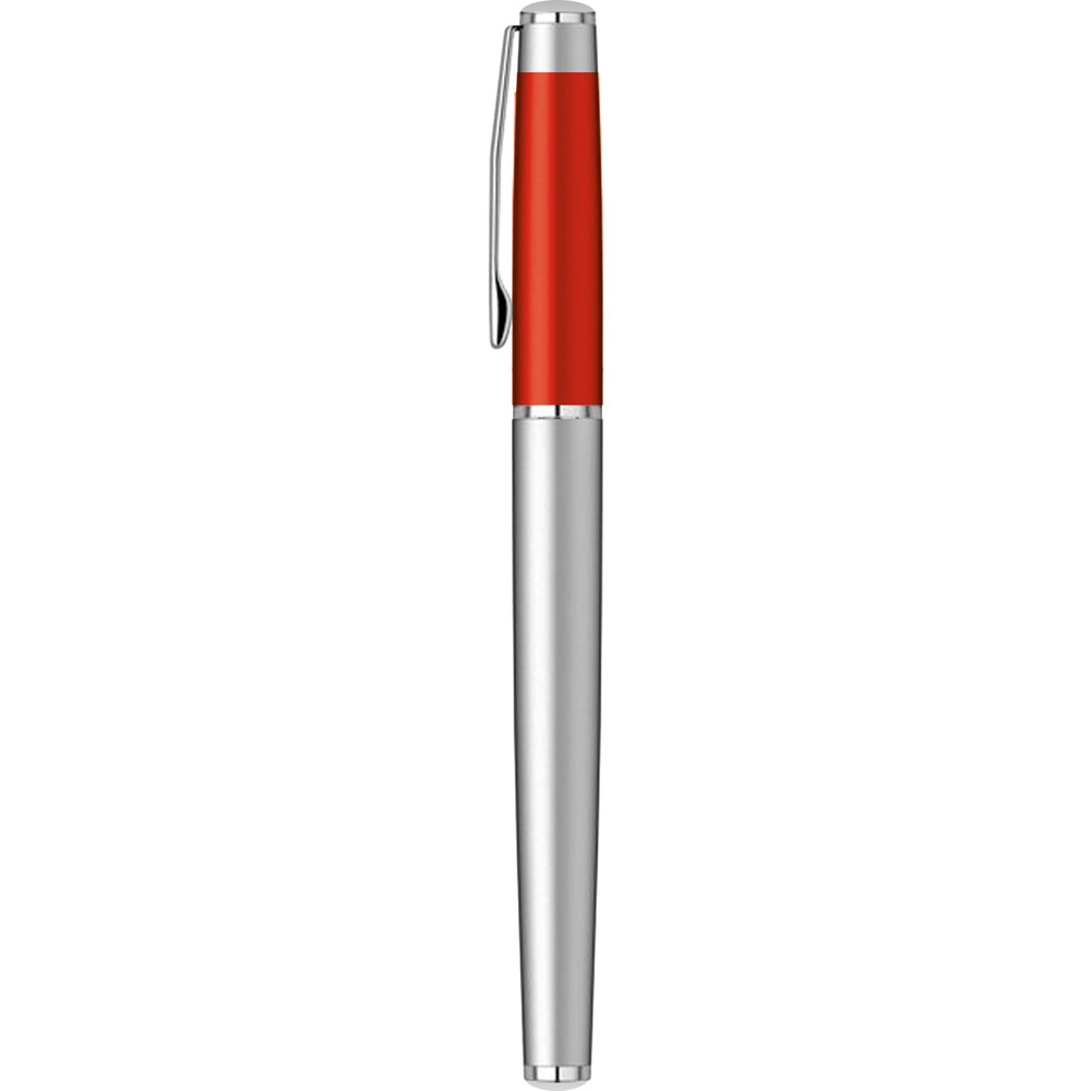 Roller Kalem 0555-410-K