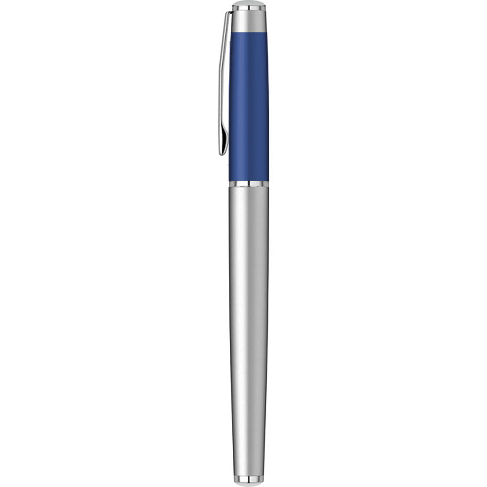 Roller Kalem 0555-410-L