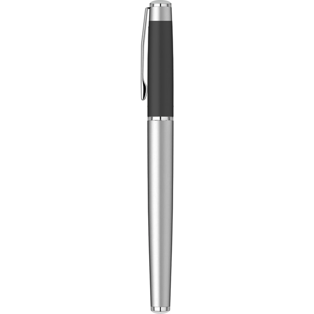 Roller Kalem 0555-410-S