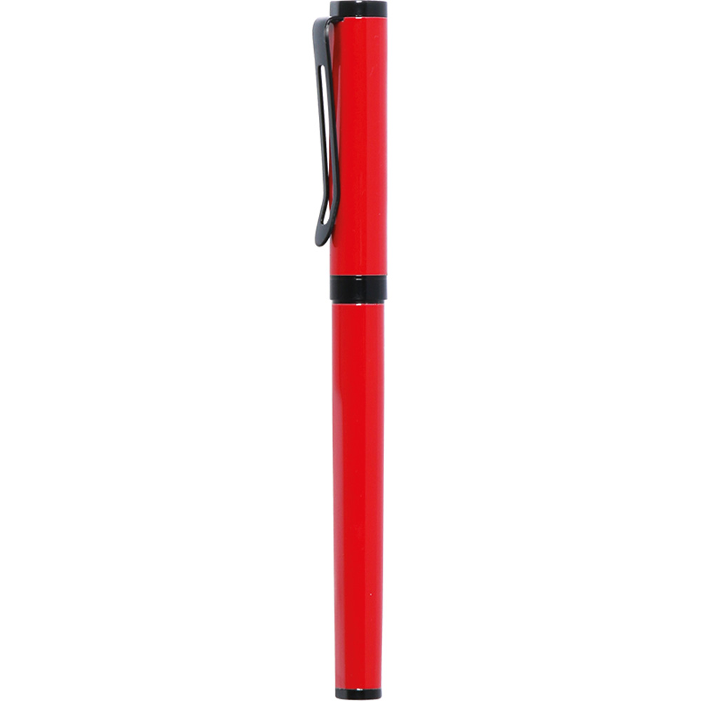 Roller Kalem 0555-650-K