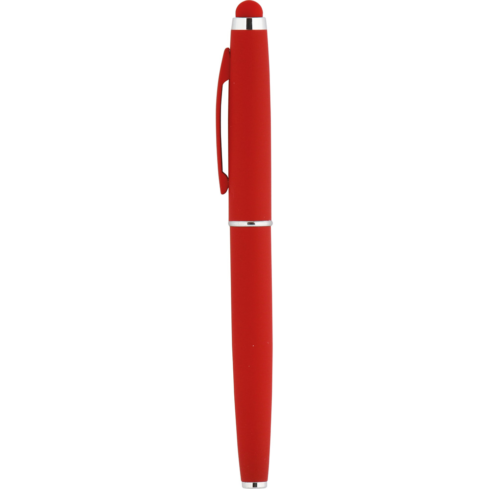 Roller Kalem 0555-670-K