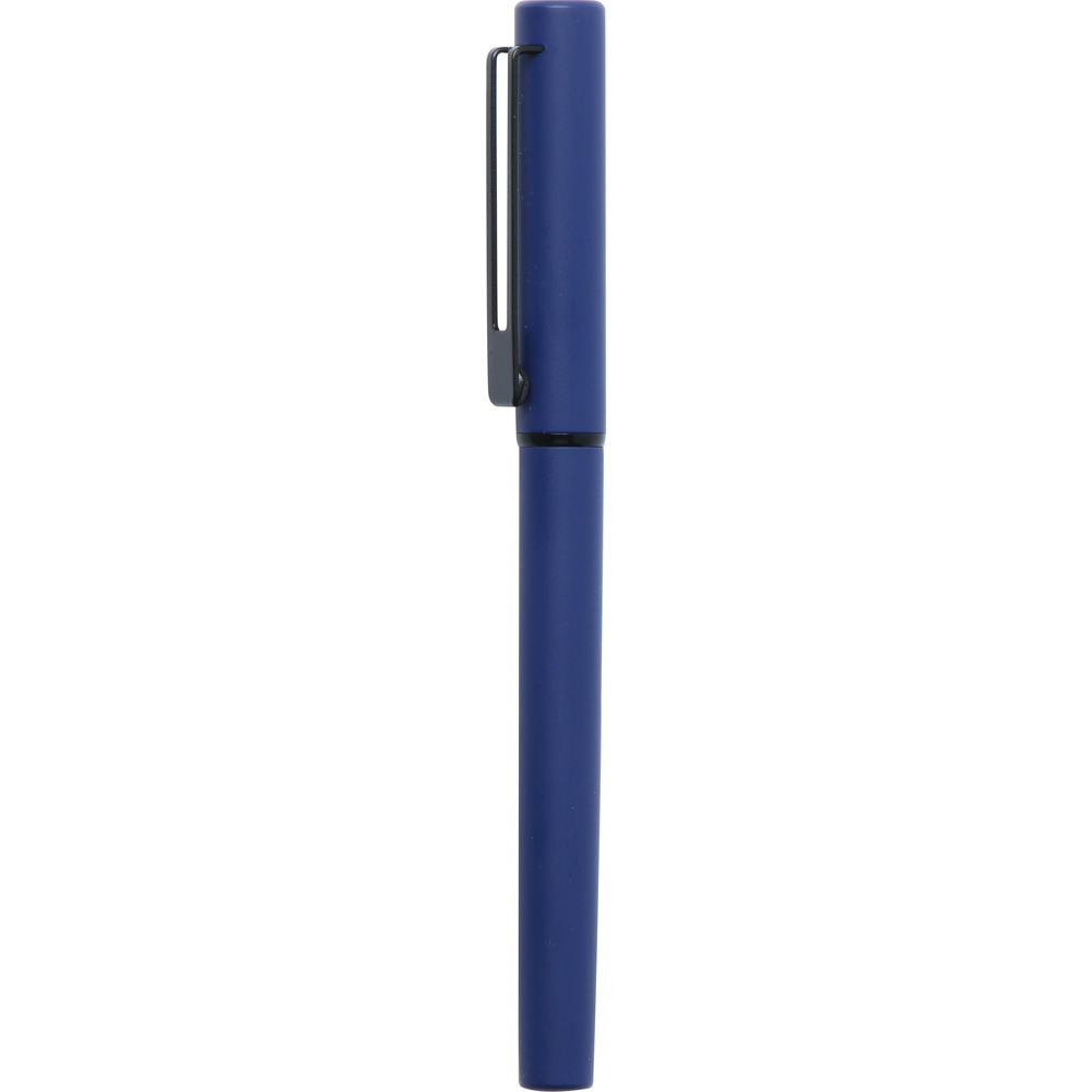 Roller Kalem 0555-75-L
