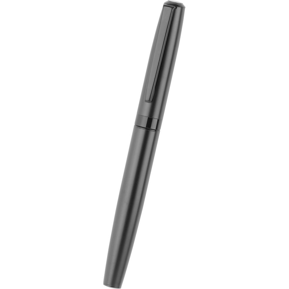 Roller Kalem 0555-970-S