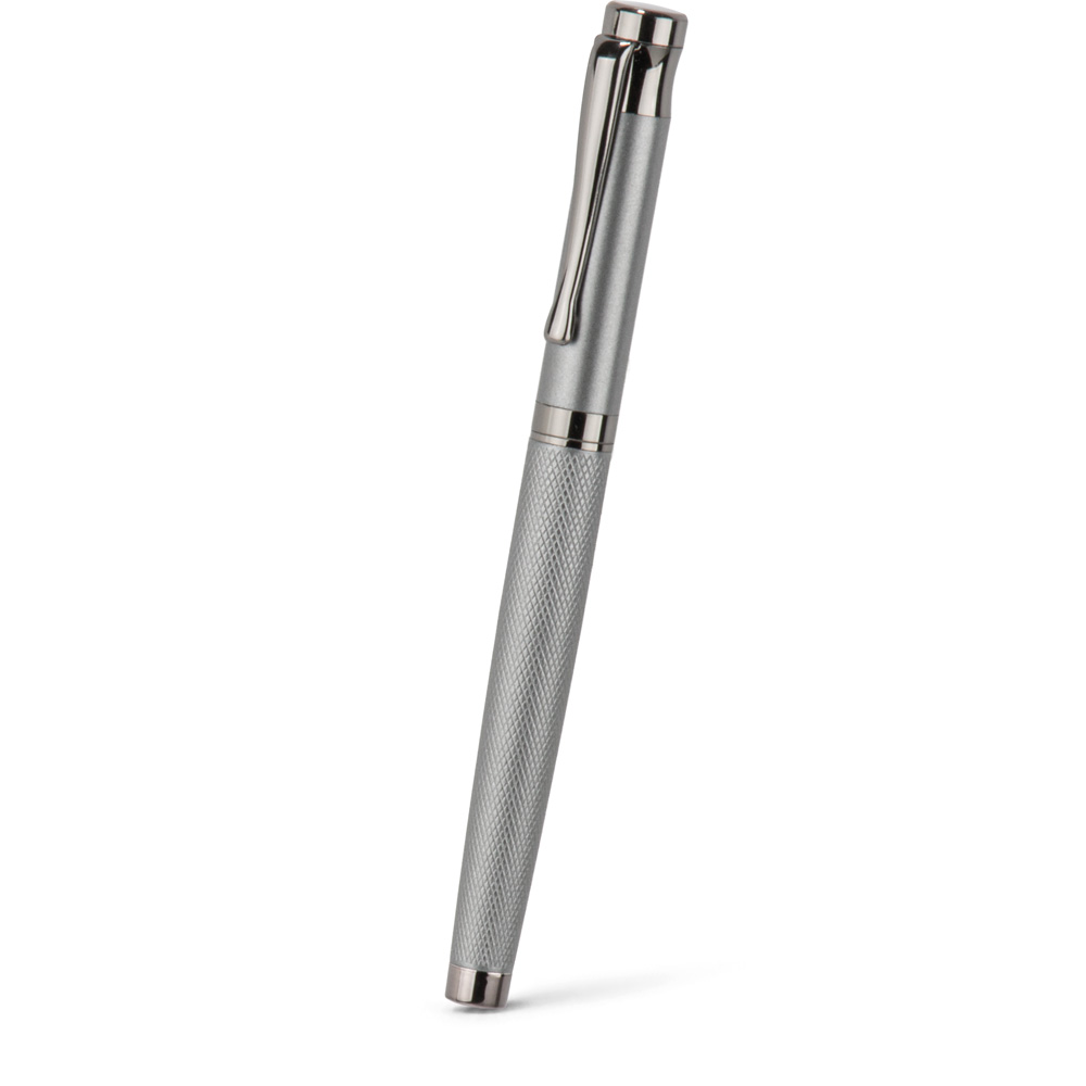 Roller Kalem 0510-980-GM