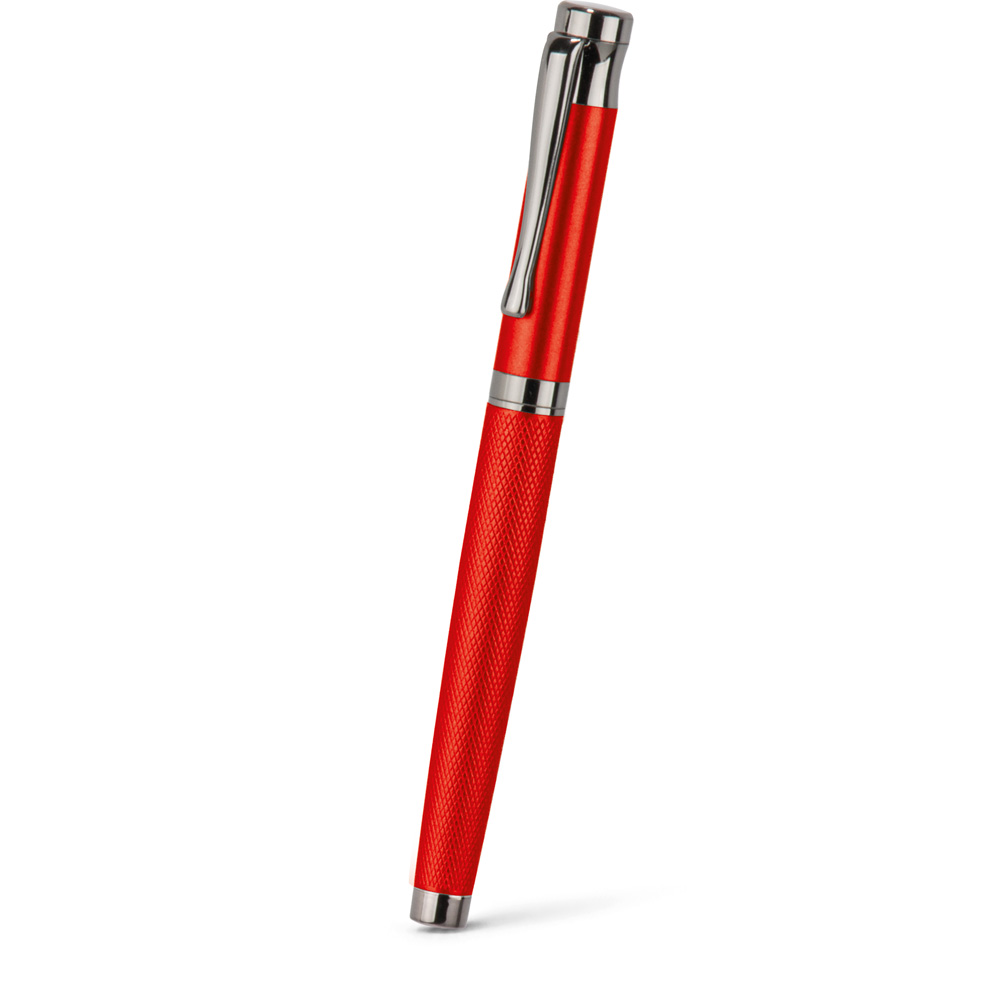 Roller Kalem 0510-980-K