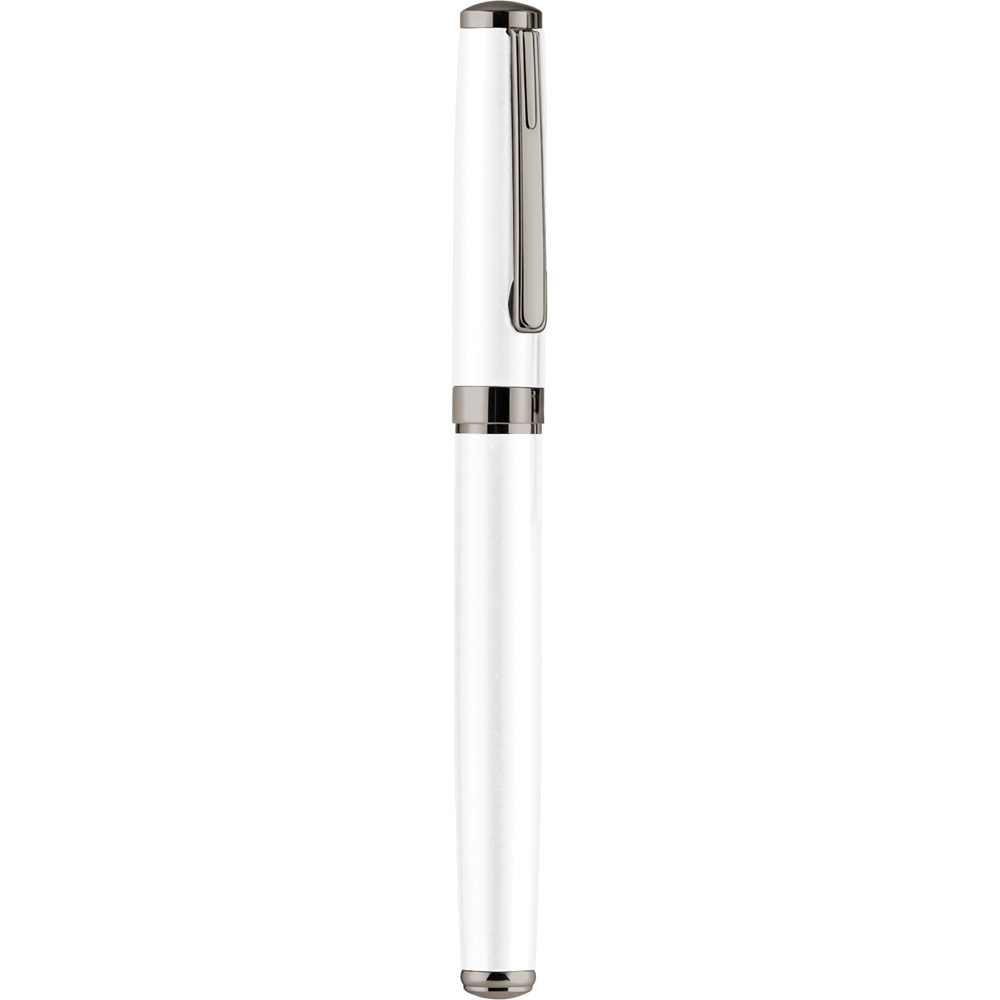 Roller Kalem 0555-990-B