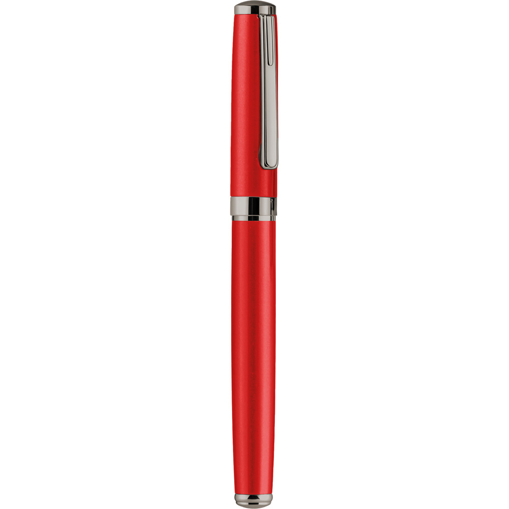 Roller Kalem 0555-990-K