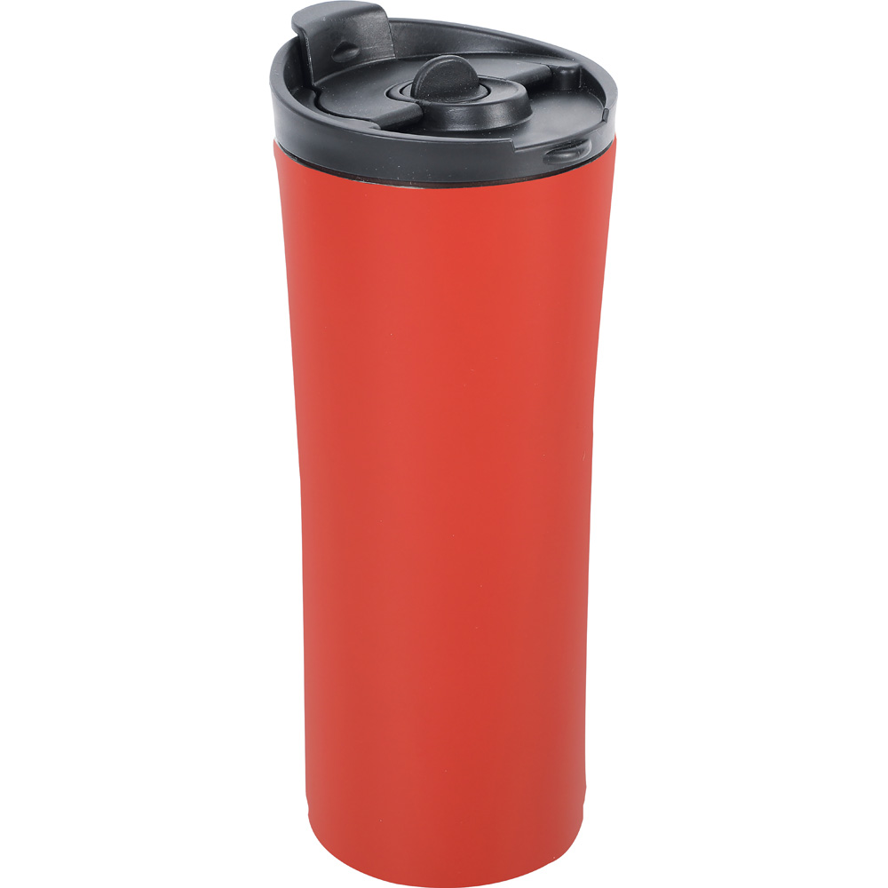 French Press Termos 3654-K