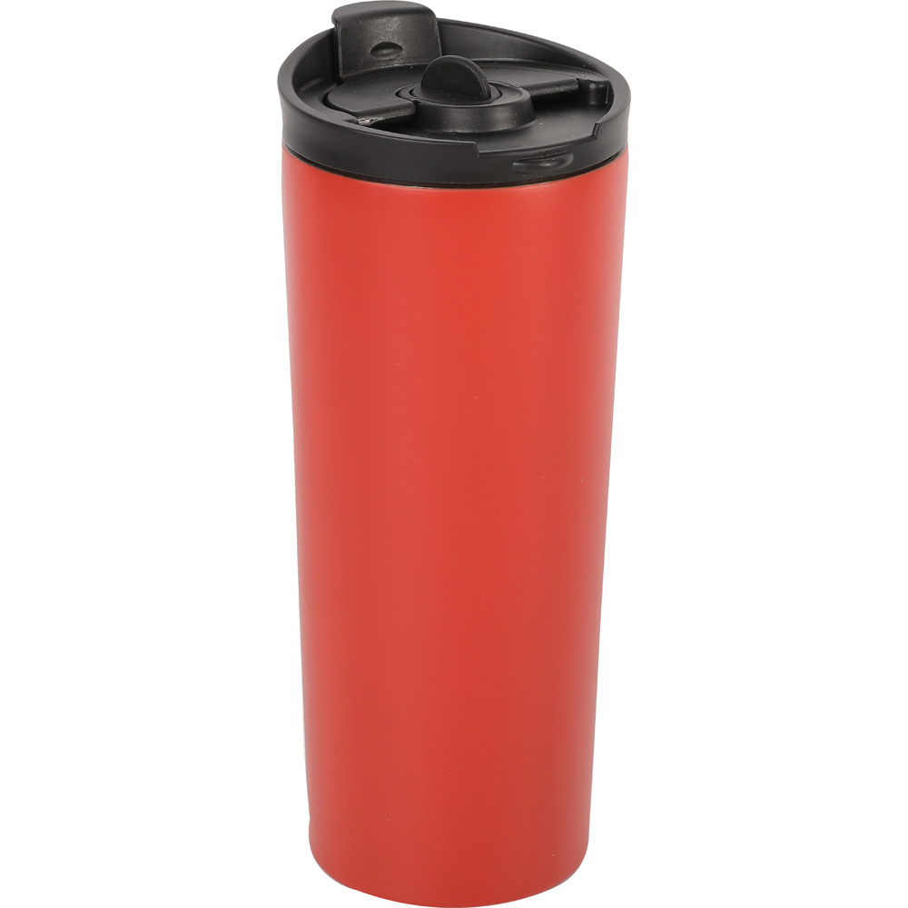 French Press Termos 3754-K