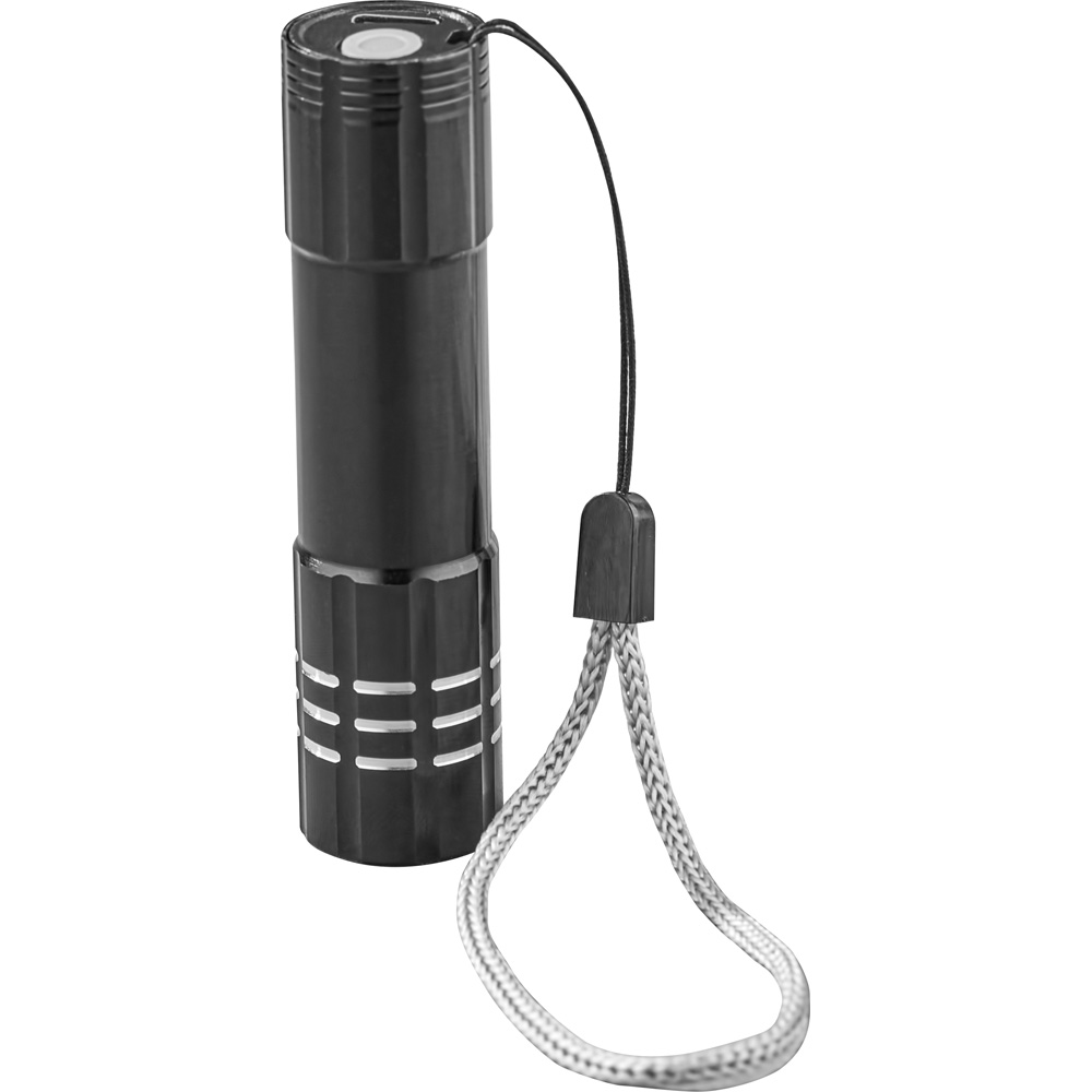 El Feneri 4245-S