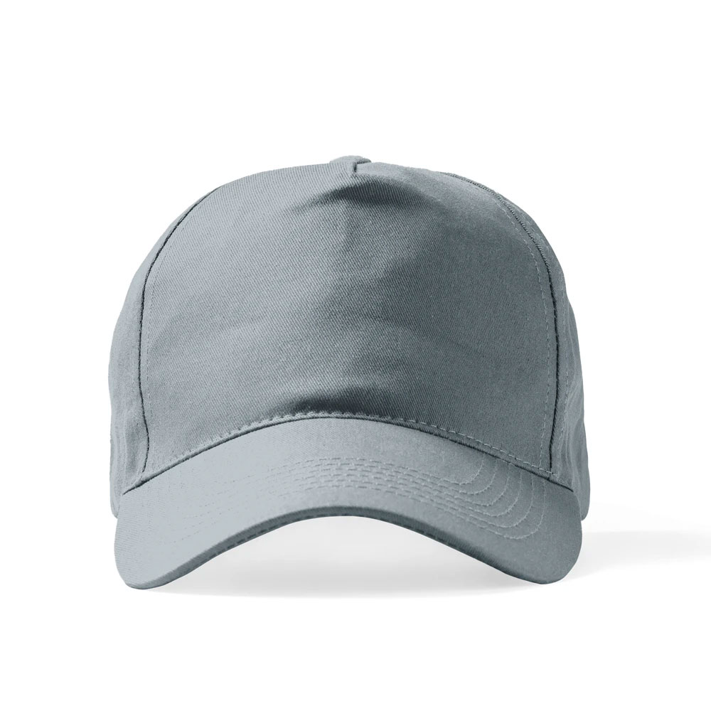 İthal Polyester Şapka 0501-G