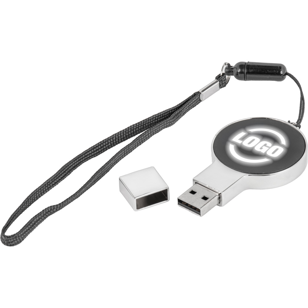 USB Bellek 8120-16GB