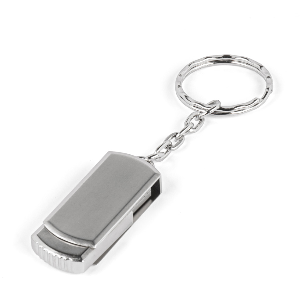 Metal USB Bellek 8125-32GB
