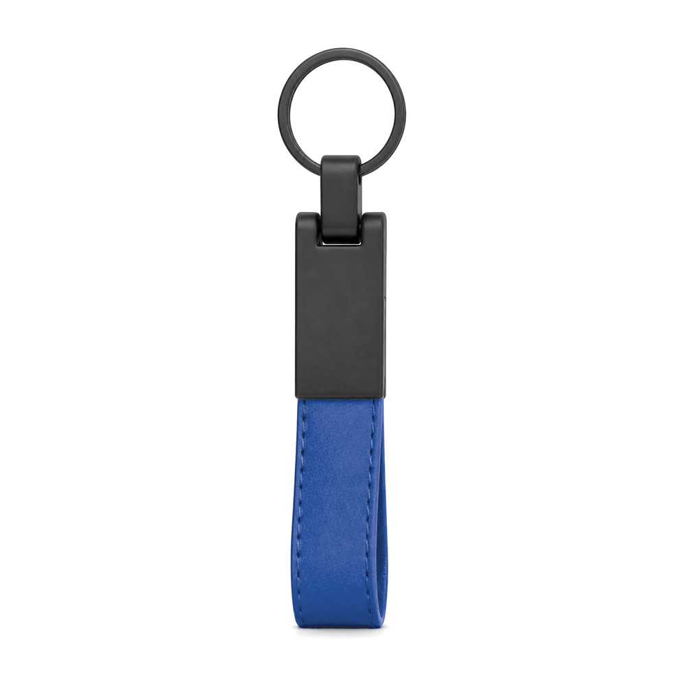 Çift Yön Anahtarlık AN-5085-L