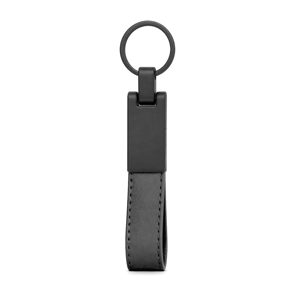 Çift Yön Anahtarlık AN-5085-S