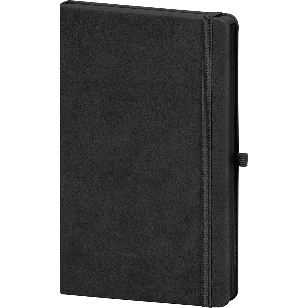 Tarihsiz Defter Beykoz-S