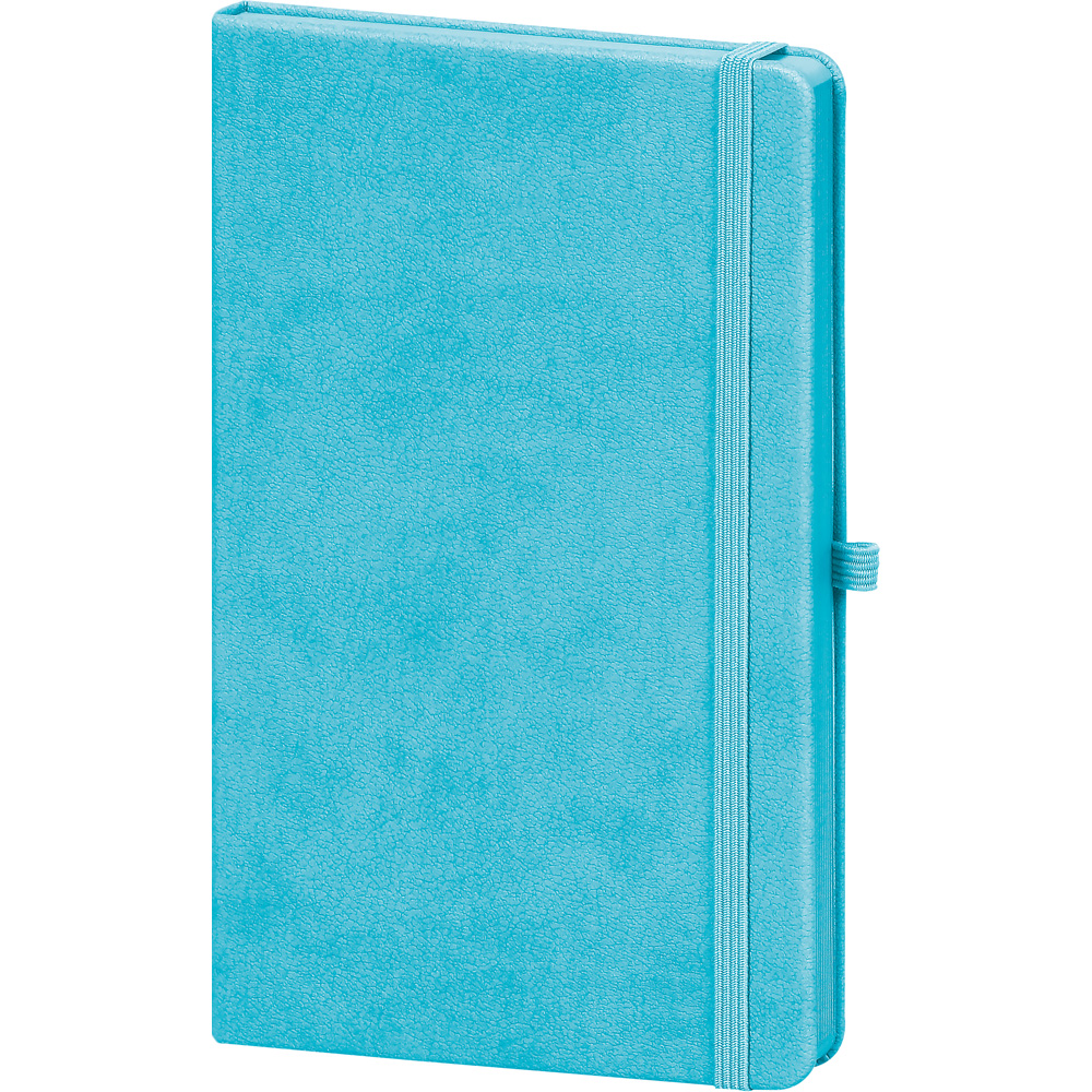 Tarihsiz Defter Beykoz-TRK