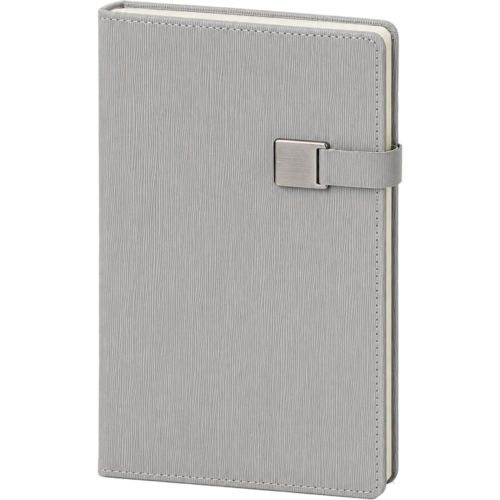 Tarihsiz Defter Beylikdüzü-G