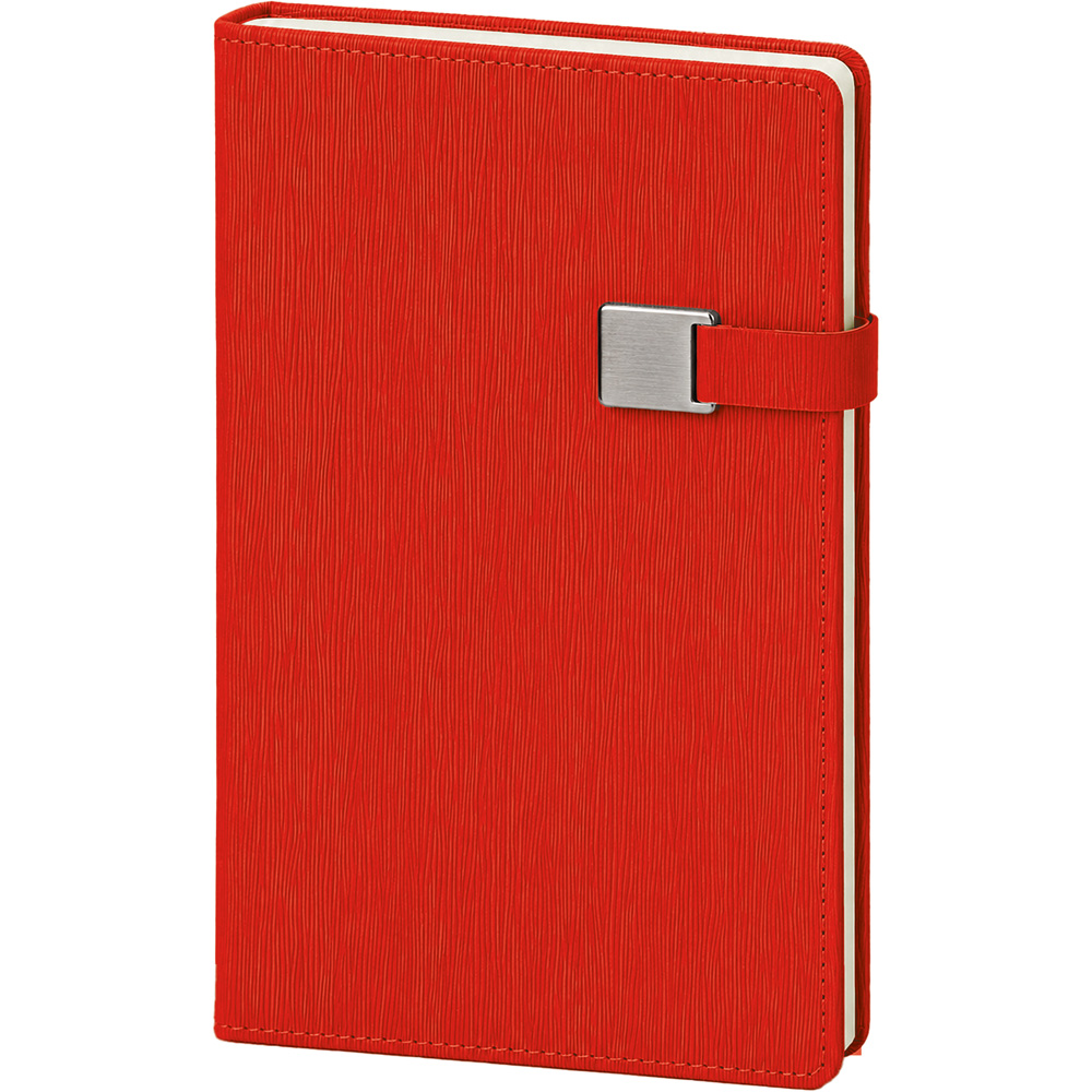 Tarihsiz Defter Beylikdüzü-K