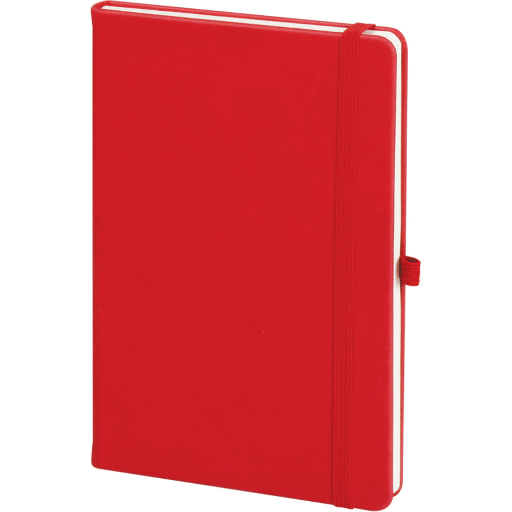 Tarihsiz Defter Bornova-K