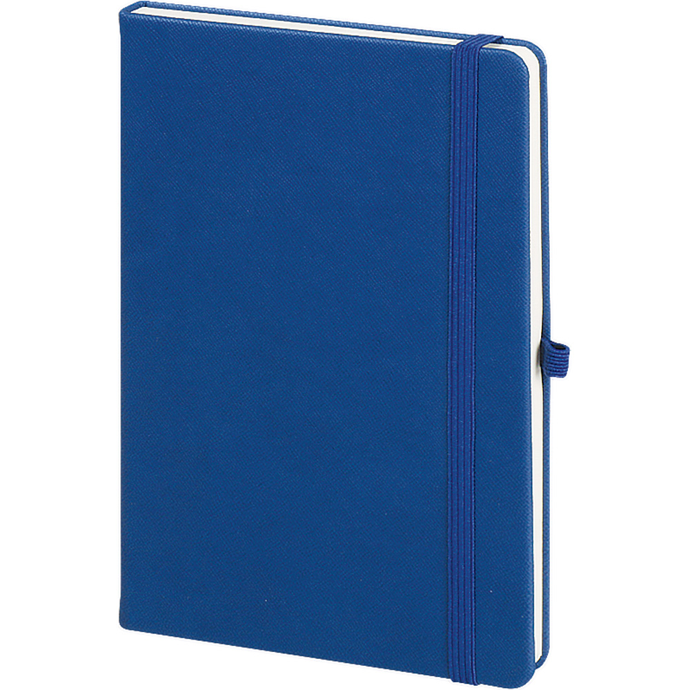 Tarihsiz Defter Bornova-L