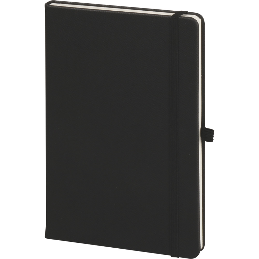 Tarihsiz Defter Bornova-S