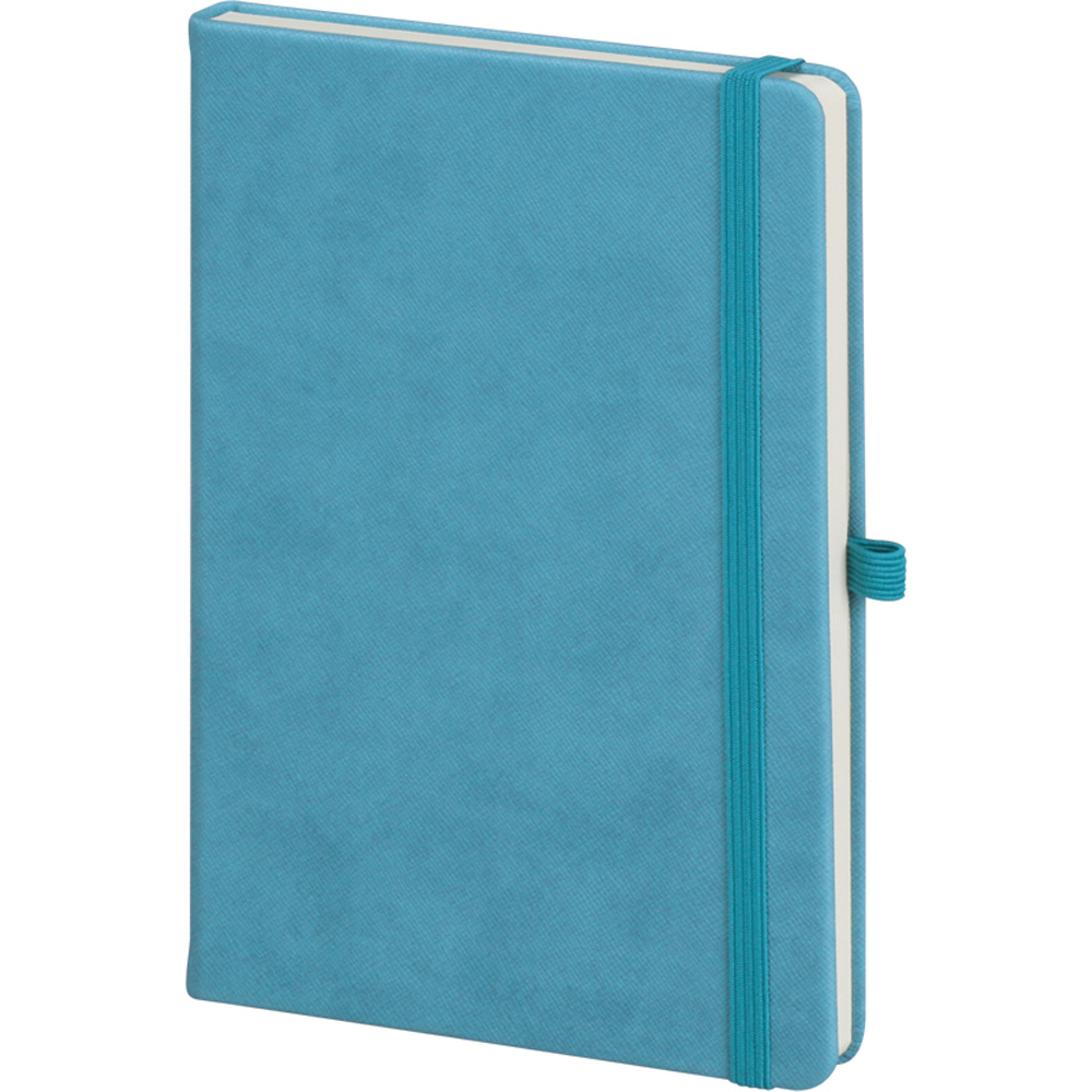 Tarihsiz Defter Bornova-TRKM